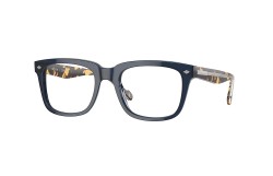 Vogue VO5572-3143-52