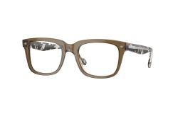 Vogue VO5572-3144-54