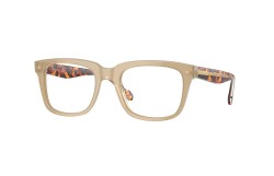 Vogue VO5572-W900-54