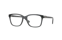 Vogue VO5574B-3132-53