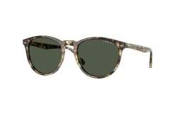 Vogue VO5599S-31869A