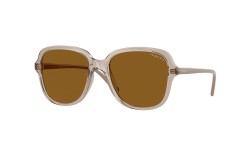 Vogue VO5601S-299083