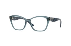 Vogue VO5628-3197-53