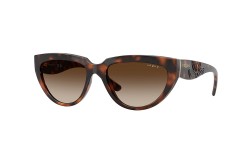 Vogue VO5629S-271813