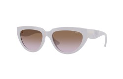 Vogue VO5629S-319368