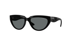Vogue VO5629S-W44/81