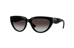 Vogue VO5629S-W44/8G