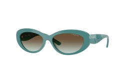 Vogue VO5630S-3194