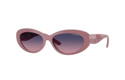 Vogue VO5630S-3195I6
