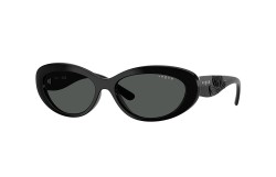 Vogue VO5630S-W44/87