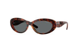 Vogue VO5630S-W65681