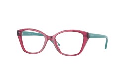 Vogue VY2010-2831-48