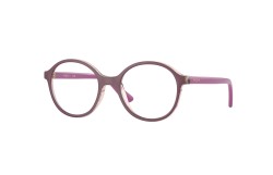 Vogue VY2015-3030-45