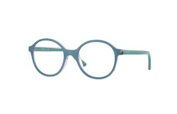 Vogue VY2015-3031-45