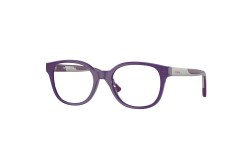 Vogue VY2020-3069-43