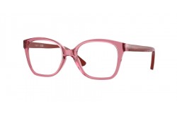 Vogue VY2045-3065-48