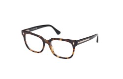 Web WE5397-052