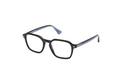 Web WE5428-005