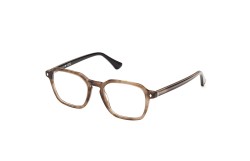 Web WE5428-051