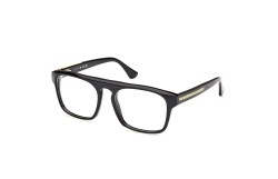 Web WE5434-005