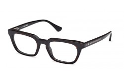 Web WE5444-052