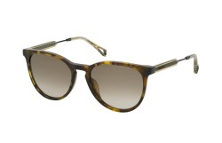 Zadig&Voltaire SZV334-0960