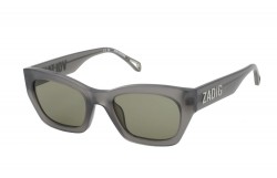 Zadig&Voltaire SZV371-06A5