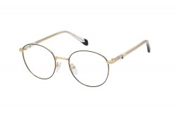 Zadig&Voltaire VZJ045-0301