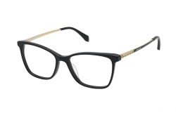 Zadig&Voltaire VZV358-0700