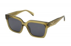 Zadig&Voltaire SZV407-06A9