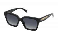 Zadig&Voltaire SZV407-700