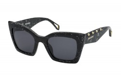 Zadig&Voltaire SZV409-869