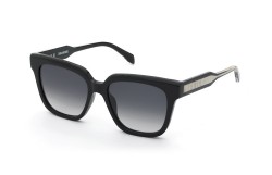 Zadig&Voltaire SZV452-700