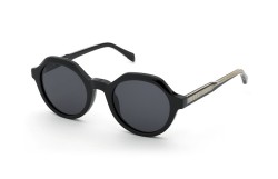 Zadig&Voltaire SZV453-700