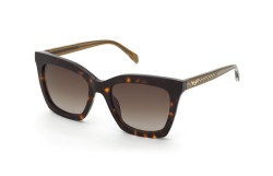 Zadig&Voltaire SZV455-909