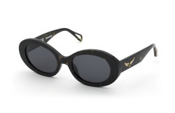 Zadig&Voltaire SZV460-722