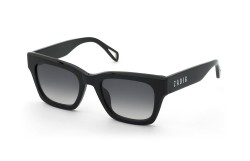 Zadig&Voltaire SZV461-700