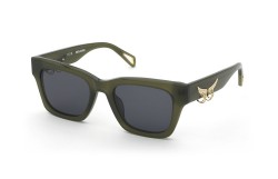 Zadig&Voltaire SZV461V-736