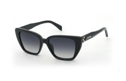 Zadig&Voltaire SZV472-700