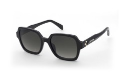 Zadig&Voltaire SZV473-700