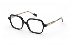 Zadig&Voltaire VZJ052-700