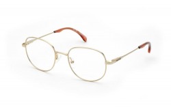 Zadig&Voltaire VZJ053-300