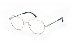 Zadig&Voltaire VZJ053-594