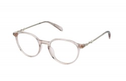 Zadig&Voltaire VZV387-0D48-52