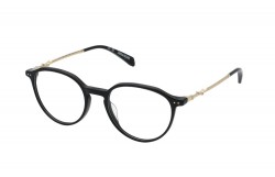 Zadig&Voltaire VZV387-700-50