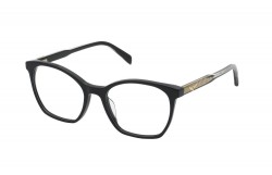 Zadig&Voltaire VZV390-700