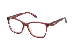 Zadig&Voltaire VZV391-0ACF