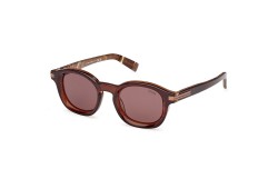 Zegna EZ0229-50E