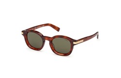 Zegna EZ0229-52N