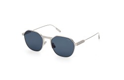 Zegna EZ0234-5517V